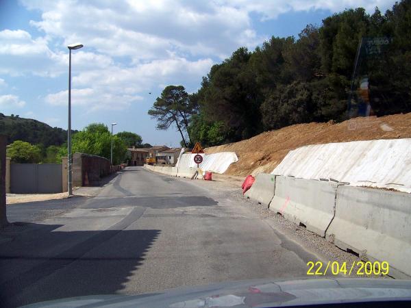 2009