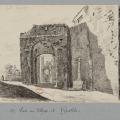 1825 amelin 11 porte d'en haut rue droite