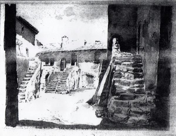 1860 le planel