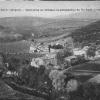 1912 vue du chateau