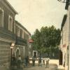 1920 rue de l'église