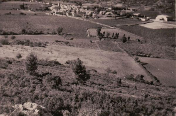 1954_09_vue_générale_de_Grabels[2]