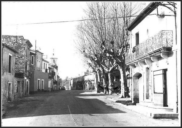 1970 rue du portail
