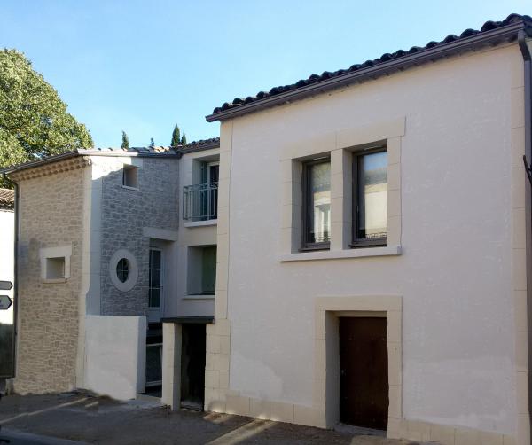 2017 9 24 maison angle rue du portail