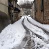 2018 03 01 rue de l'église