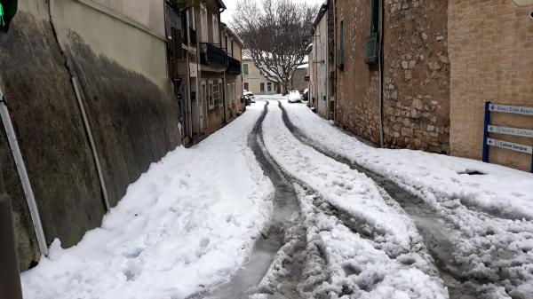 2018 03 01 rue de l'église