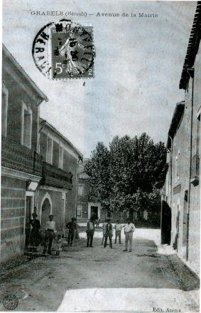Avenue mairie_1cp