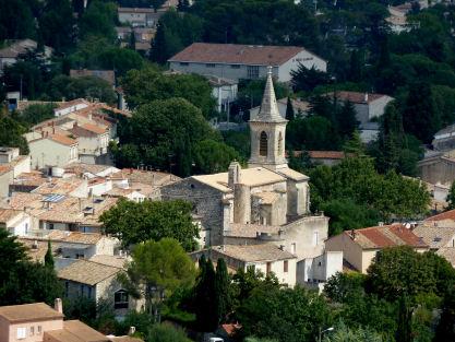 Eglise_2cp