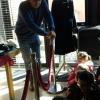quel plaisir d'expliquer aux enfants