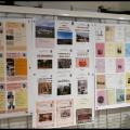 nos publications