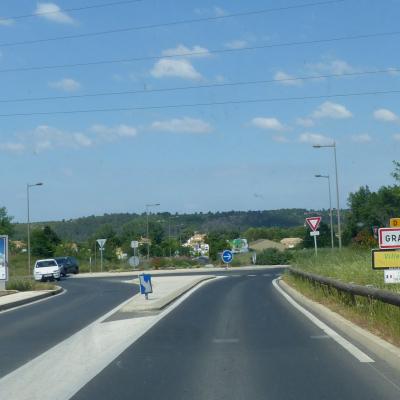 Paysages
