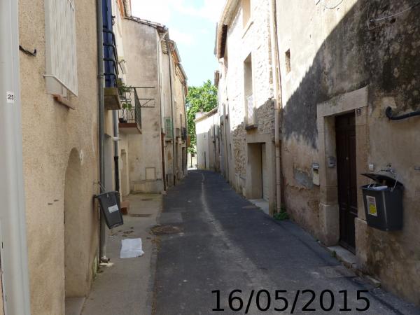 2015 rue droite