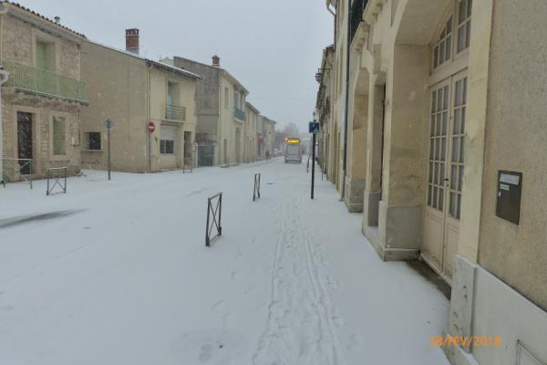 2018 2 28 rue du chateau