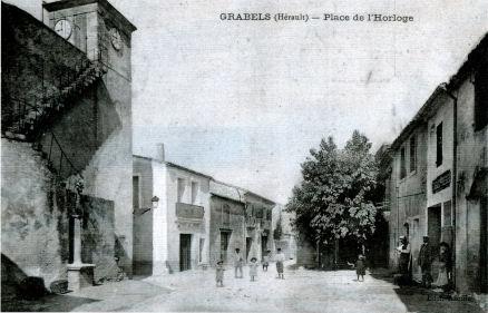 Place Horloge_1cp